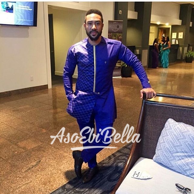 @majidmichelmm