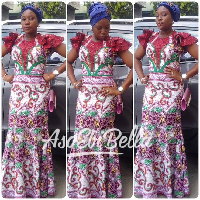 @mimzexpressions