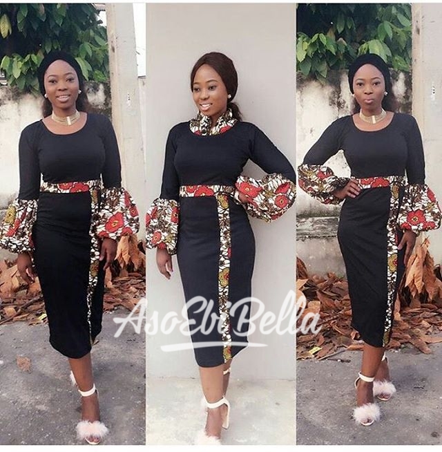 @mo_pel in @tianasclothing
