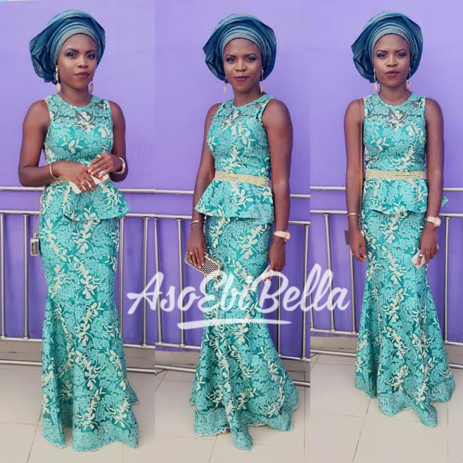 _aso-ebi-asoebi-asoebibella
