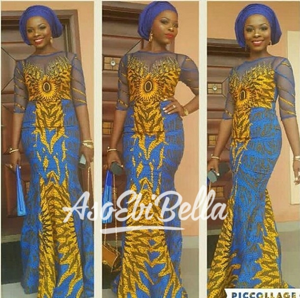 @mrs-_o_bcis