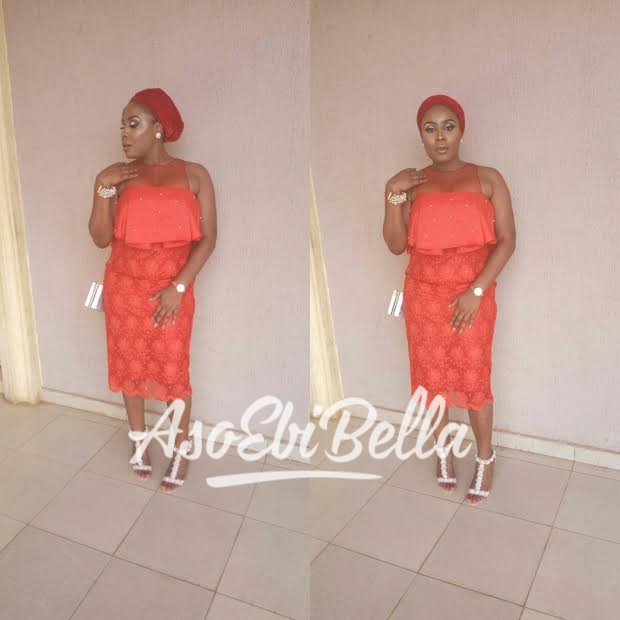 @ms_maranma in @borah_george
