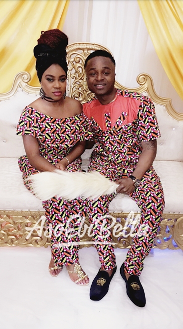 @ms_oluwalola