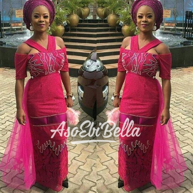 @msteddycute in @houseofjumaineltd MUA @tdollsmakeovers Fabric by @fabrikkgallery