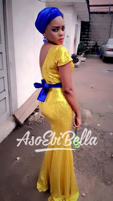 @mz_moh