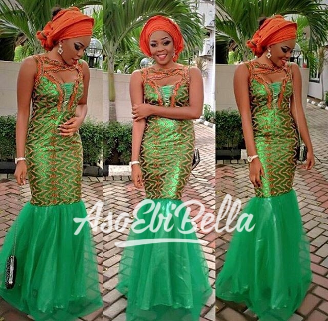 @mz_moh