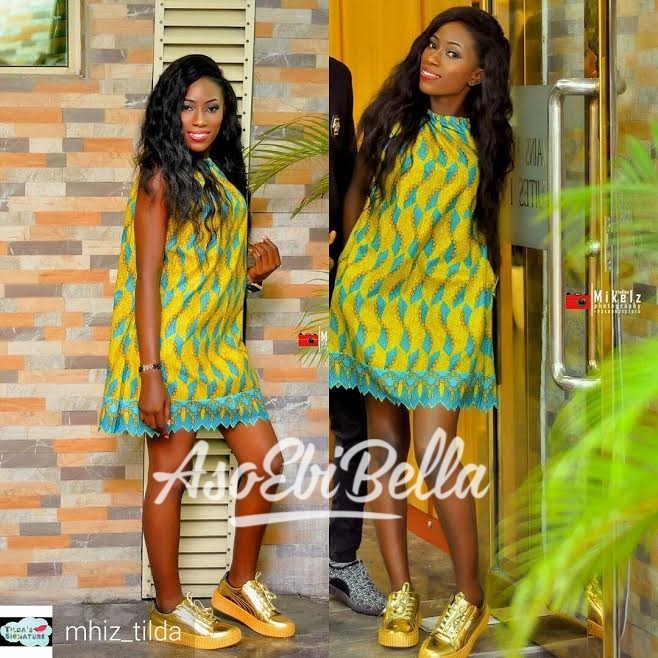 @noye_gbenoba