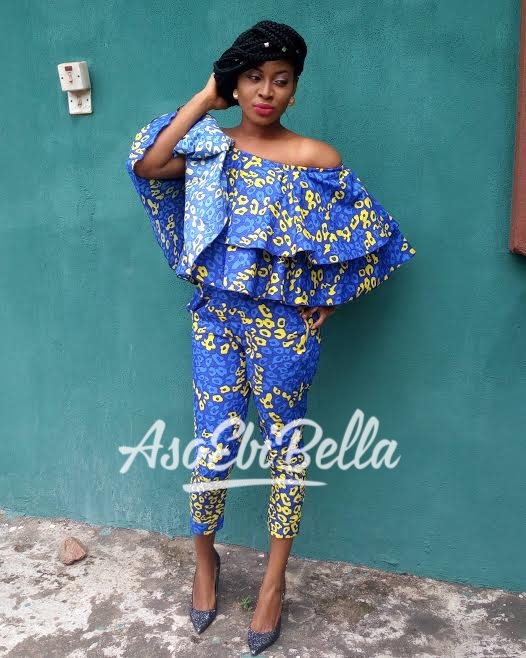 @nsinem_essien