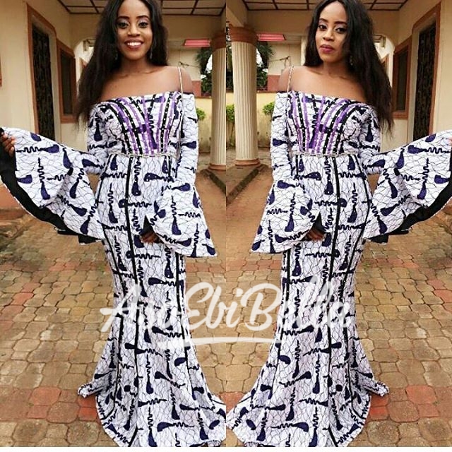 @nuellacouture