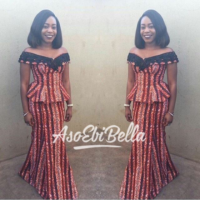 @oddyubah in @moda_by_ody