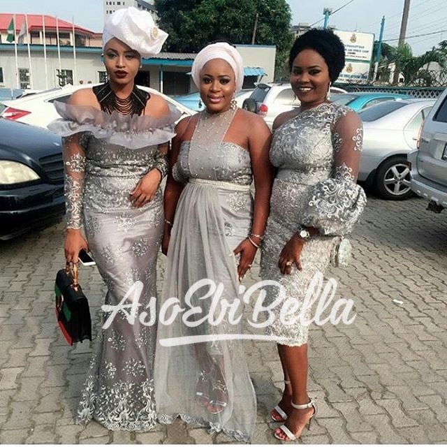 @officialellamo @stephanie.a.cole @honiemixx for #ekajude2016