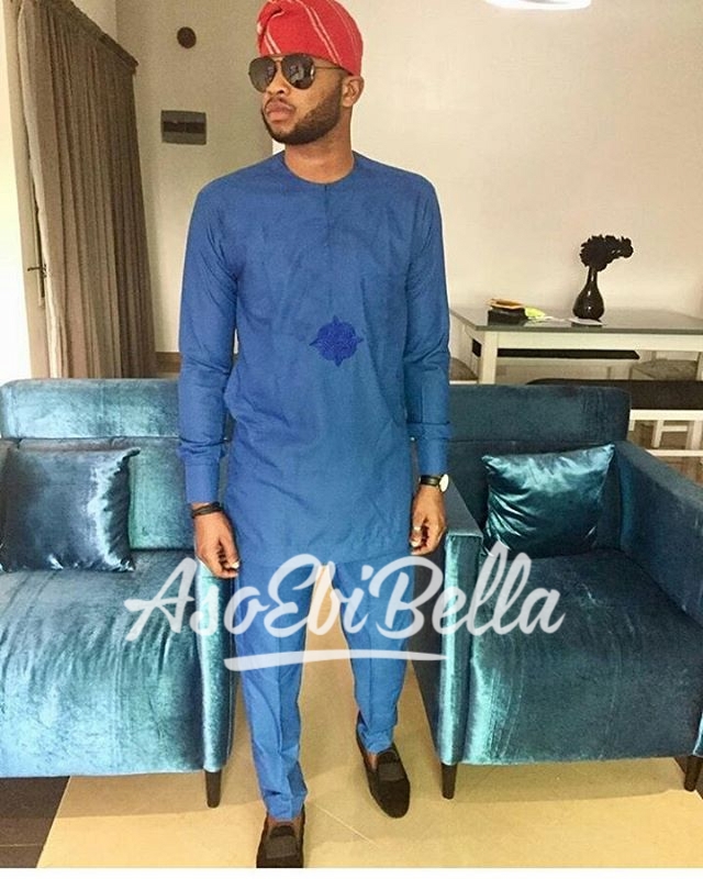 @papaomisore in @magnumstitches