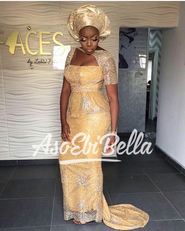 @peaceibadin_mua