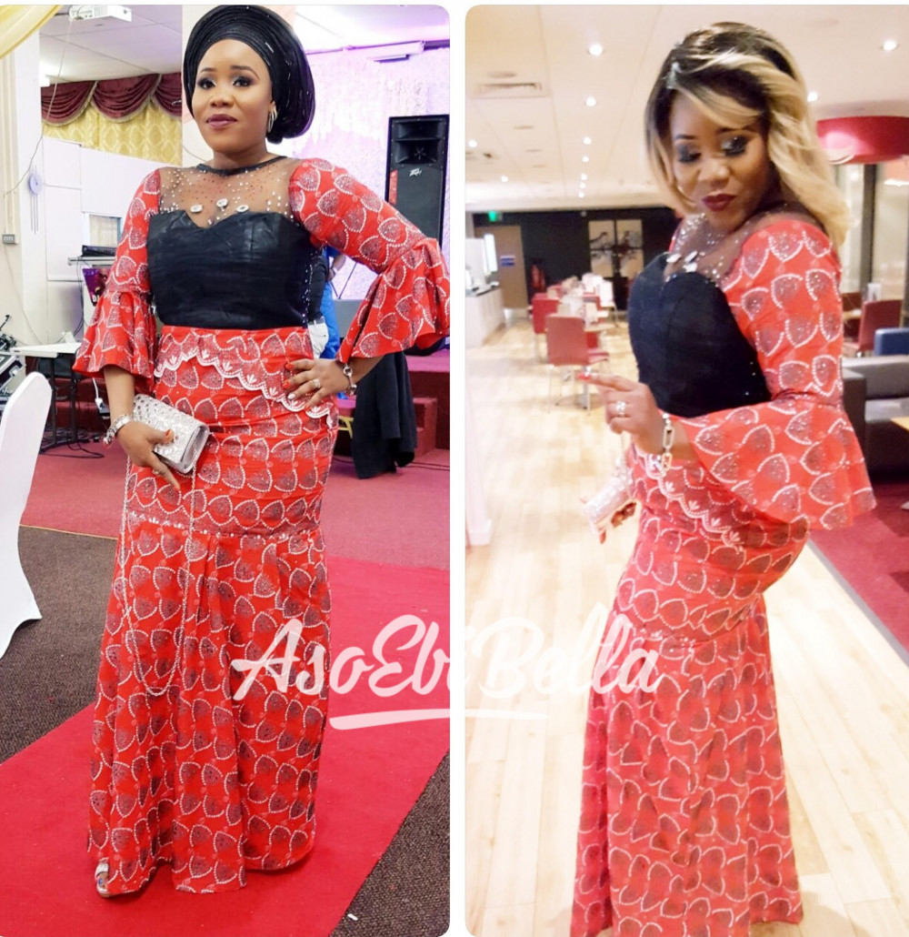 @prettyderby in @treatiezdesigns
