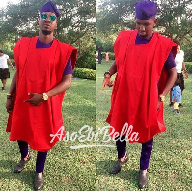 @promzycollection1
