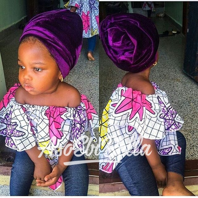 @purplepearls_showers