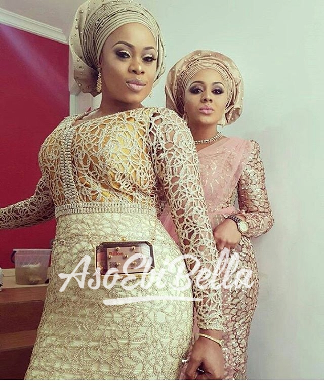 @qblondy & @poshtekla
