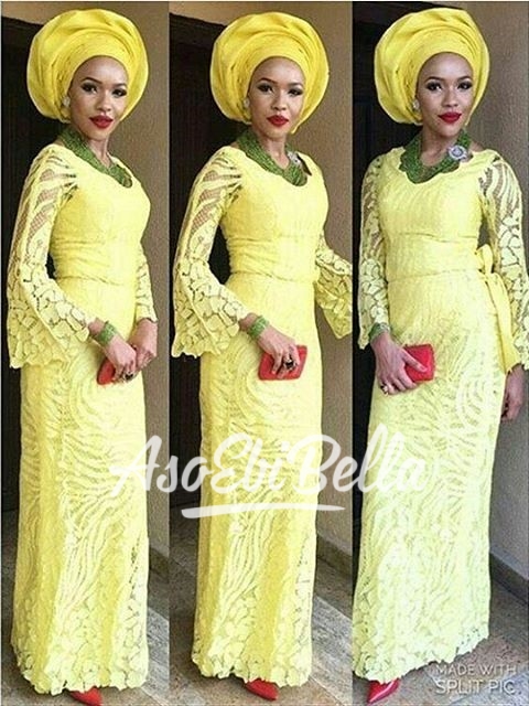 @queenanita_u in @obbyofbellissima