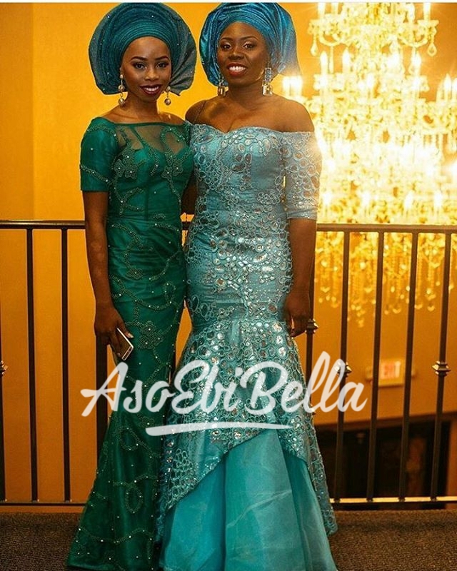 @remie-a-y & @bolajiayeni