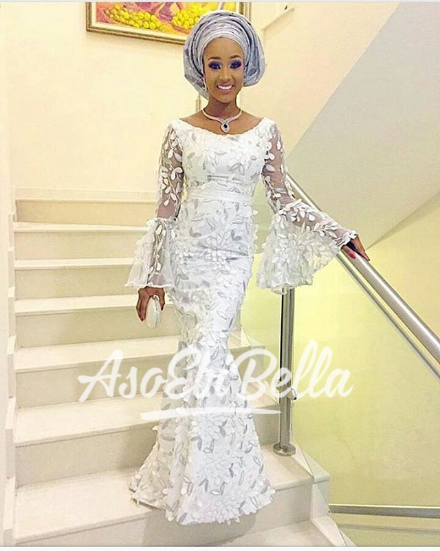 @rukymama in @betho_official Fabric by @morayoasoasiko