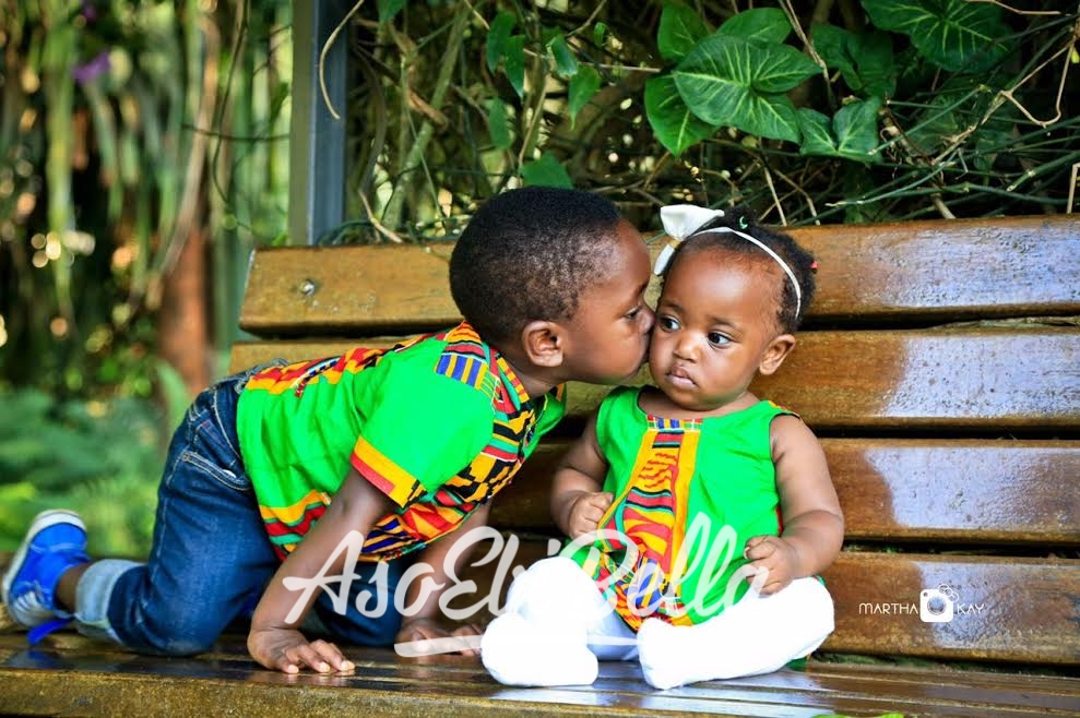 timmy and zuri photography by @marthakayug