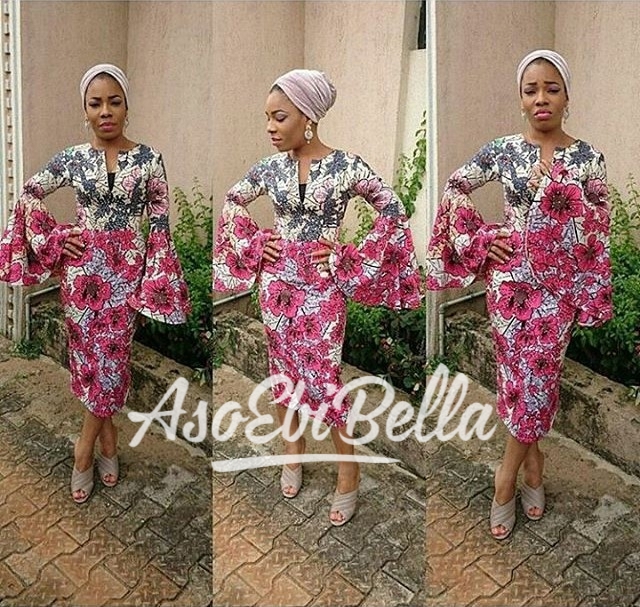@sisialaro_fabrics in @fablanebyderin