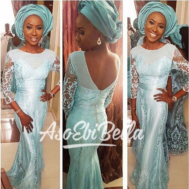 @stitchrehab in @asoebigianni for #doubledelight2016