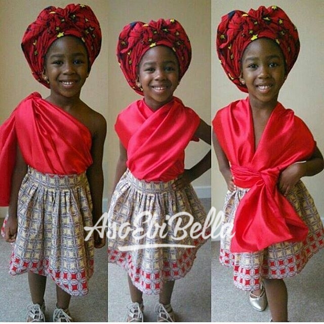 @tamara_ebiye