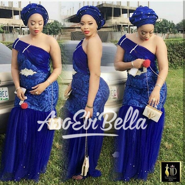 @teez_luxury_designs
