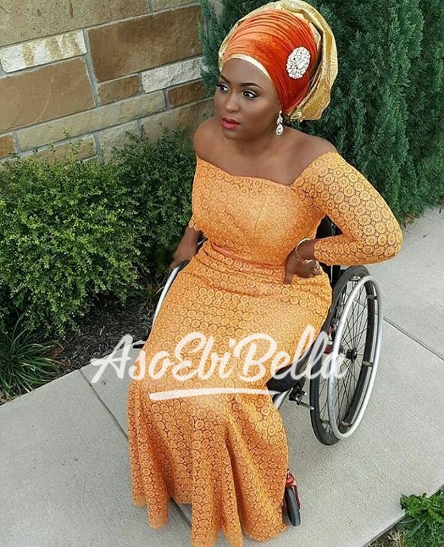 @thediylady for #FaithPopeLove2016 Turban @gohetty Dress @deefaj