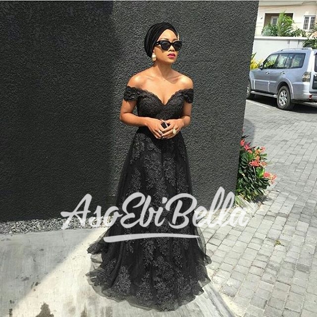 @theladyvhodka for #KPZLE2016 in @bridestead Turban @fabrilia_nig