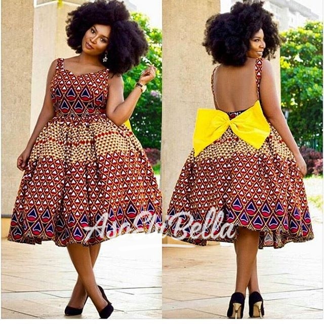 @therealrhonkefella in @suemanuell