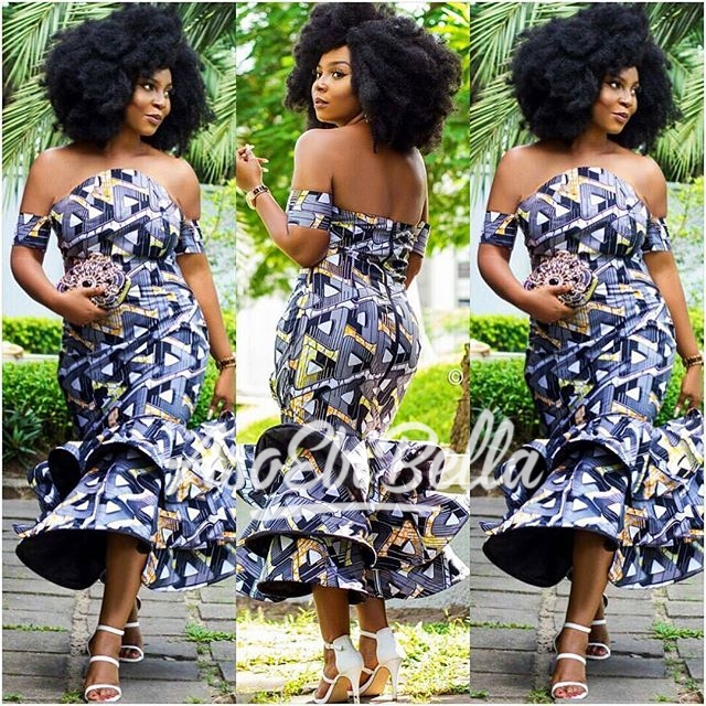 @therealrhonkefella in @suemanuell