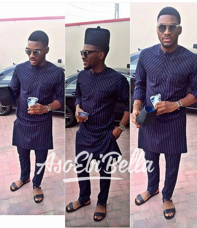@tobibakre