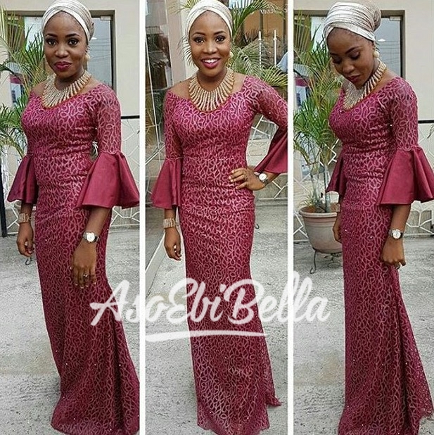 @toludimples
