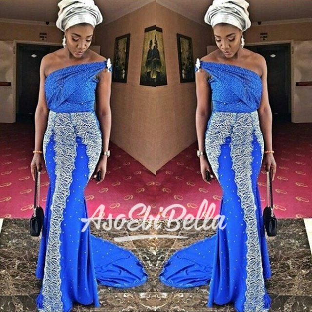@vanityaffaironline for #dc2016