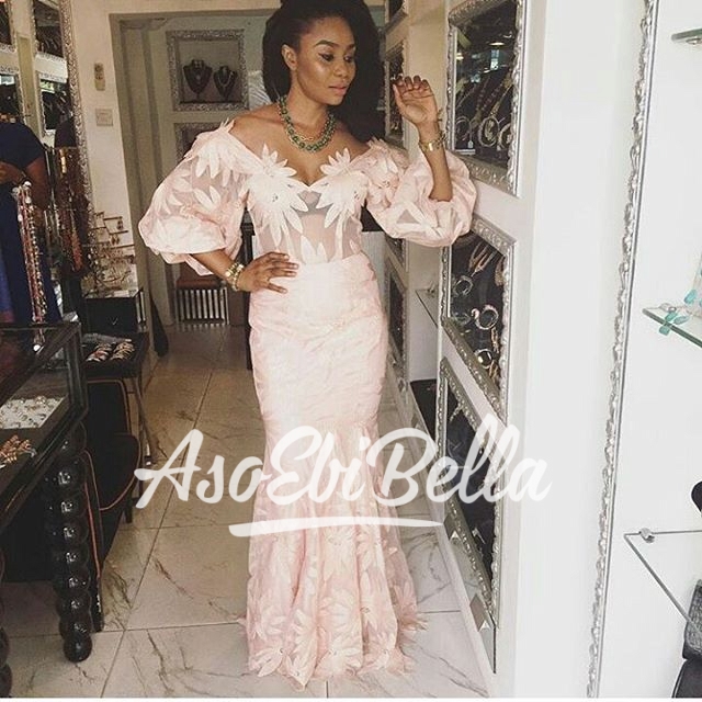 @wanabillionaire in custom @wanasambo