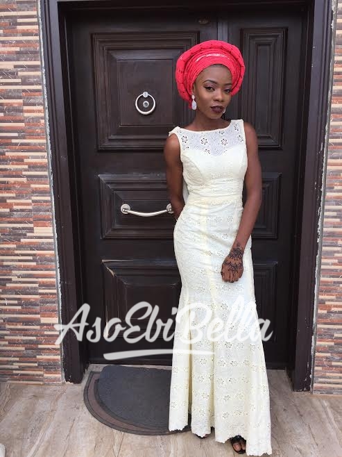 @wunmi_s