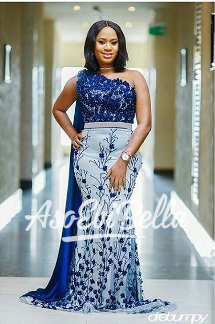 @wunmimash in @t16worldoffashion