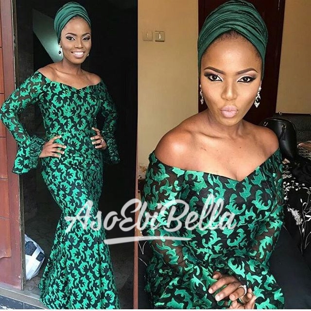 @wolez__bae in @genteelcouture