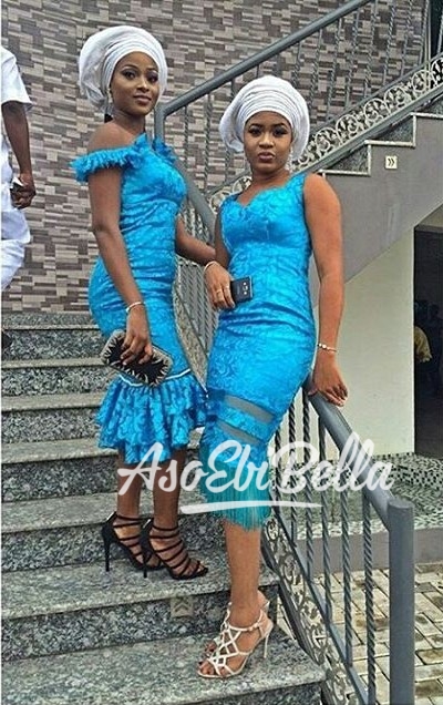 @xo_temmmie X @omouwaanita