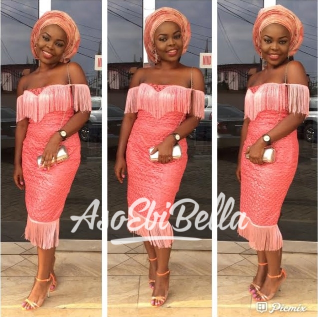 y3dur0timi_aso-ebi-asoebi-asoebibella