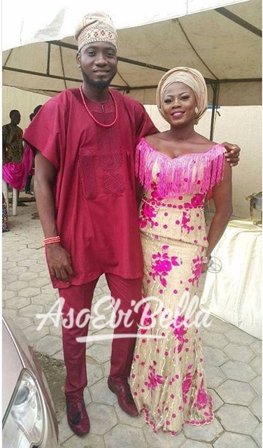 yinkadek & lullypops_