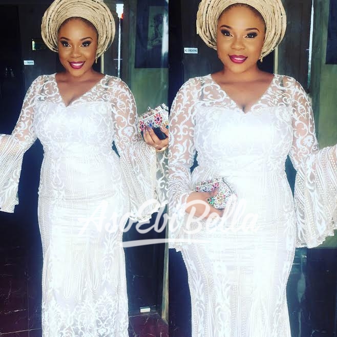 #zeetee2016