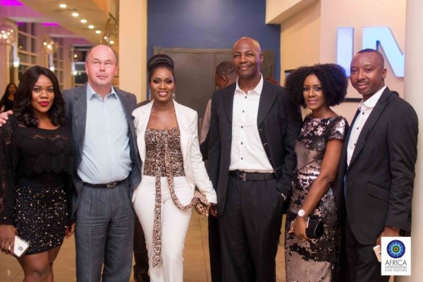 afriff-africa-international-film-festival-opening-gala-november-2016-bellanaija0010