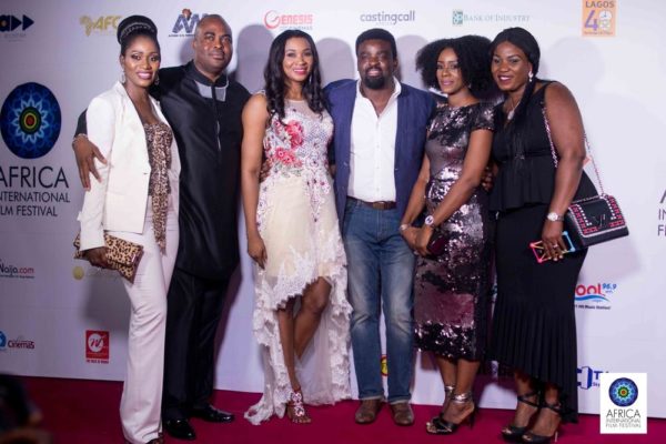 afriff-africa-international-film-festival-opening-gala-november-2016-bellanaija0011