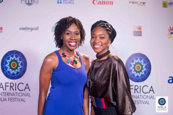 afriff-africa-international-film-festival-opening-gala-november-2016-bellanaija0016