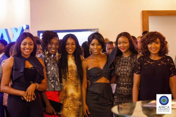 afriff-africa-international-film-festival-opening-gala-november-2016-bellanaija0031