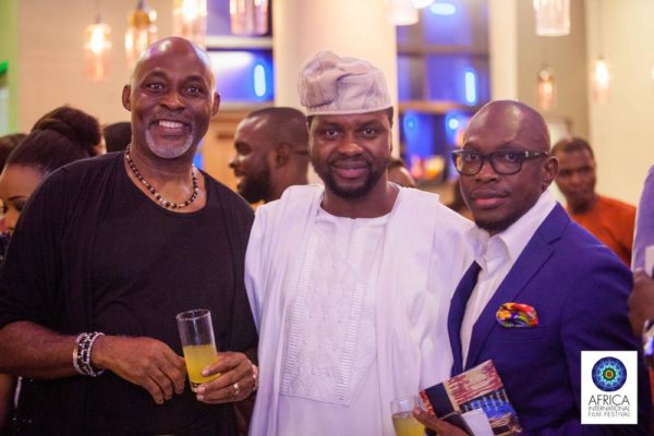 afriff-africa-international-film-festival-opening-gala-november-2016-bellanaija0032