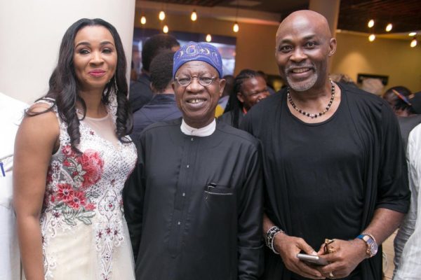 afriff-africa-international-film-festival-opening-gala-november-2016-bellanaija0044